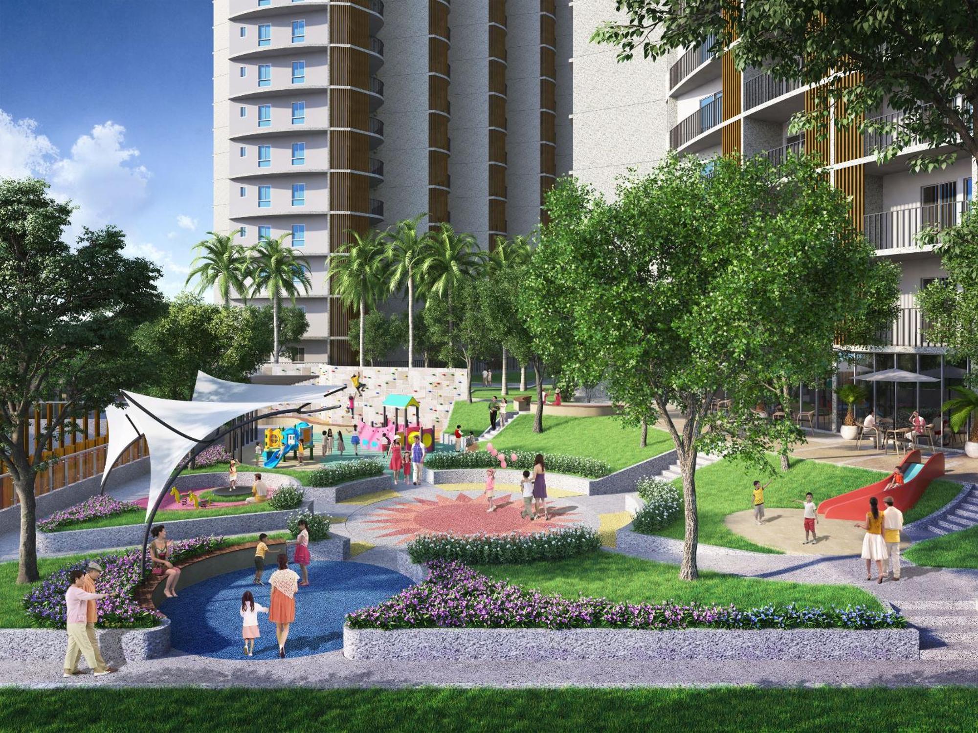 Birkin International Hotel Malacca Εξωτερικό φωτογραφία