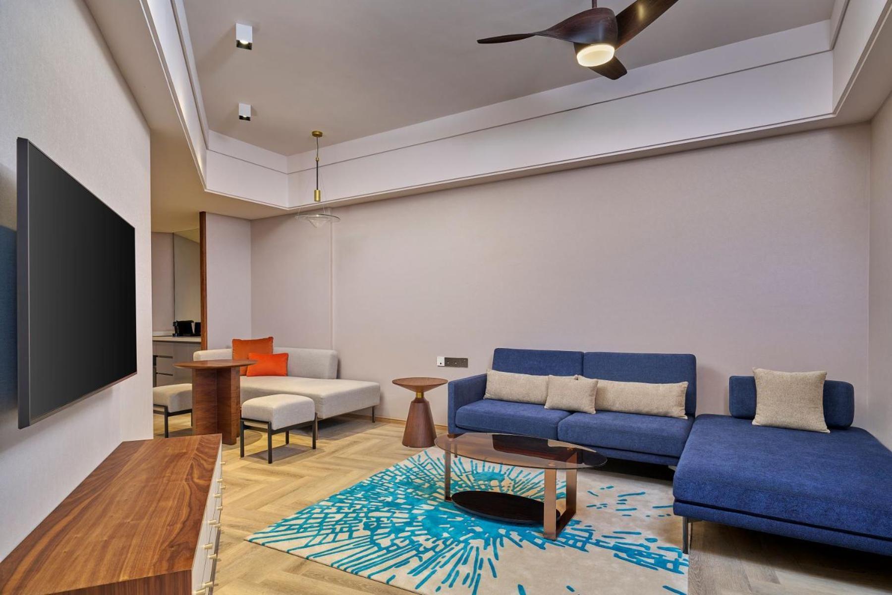 Birkin International Hotel Malacca Εξωτερικό φωτογραφία